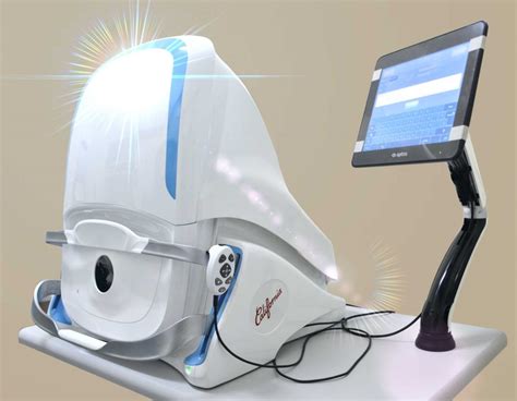 optos retinal imaging cost.